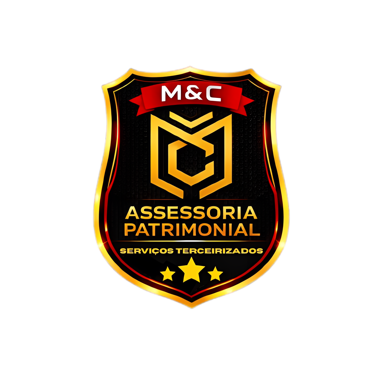 M&C patrimonial